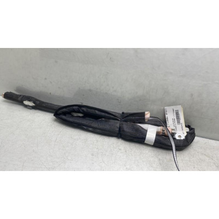 Air bag rideau droit CITROEN C4 PICASSO 2 Photo n°1