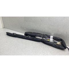 Air bag rideau droit CITROEN C4 PICASSO 2