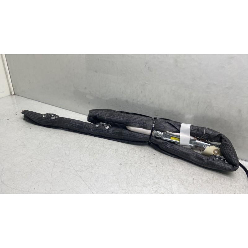 Air bag rideau droit CITROEN C4 PICASSO 2 Photo n°2
