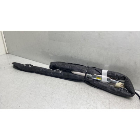 Air bag rideau droit CITROEN C4 PICASSO 2