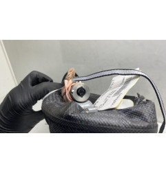 Air bag rideau droit CITROEN C4 PICASSO 2