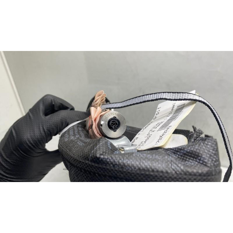 Air bag rideau droit CITROEN C4 PICASSO 2 Photo n°3