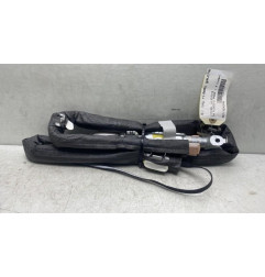 Air bag rideau gauche CITROEN C4 PICASSO 2