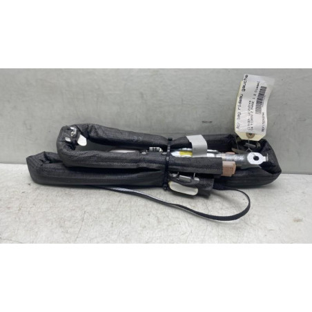 Air bag rideau gauche CITROEN C4 PICASSO 2