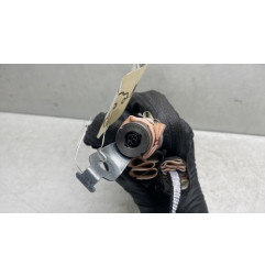 Air bag rideau gauche CITROEN C4 PICASSO 2
