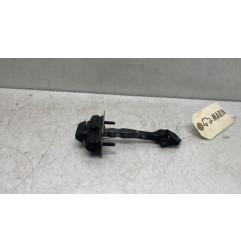 Arret de porte arriere gauche CITROEN C4 PICASSO 2 Photo n°1
