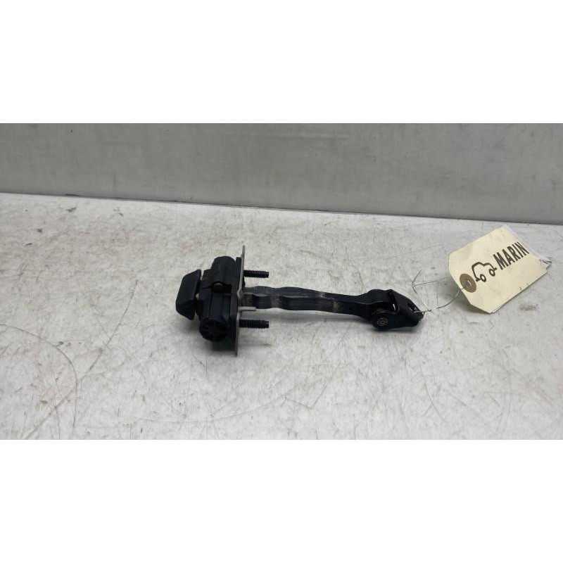 Arret de porte arriere gauche CITROEN C4 PICASSO 2 Photo n°1