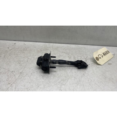 Arret de porte arriere gauche CITROEN C4 PICASSO 2 Photo n°1