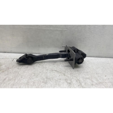 Arret de porte arriere gauche CITROEN C4 PICASSO 2
