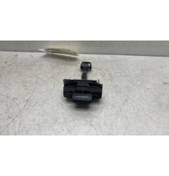 Arret de porte arriere gauche CITROEN C4 PICASSO 2