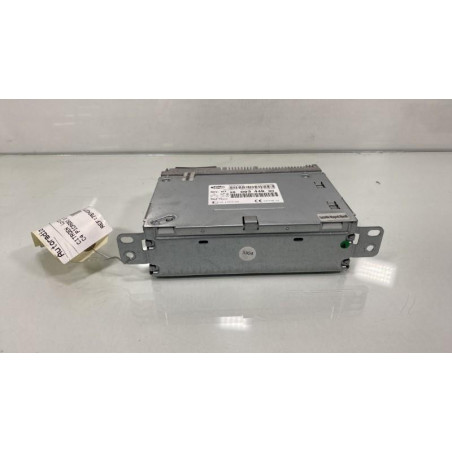 Autoradio d'origine CITROEN C4 PICASSO 2
