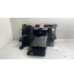 Boite a gants CITROEN C4 PICASSO 2 Photo n°1