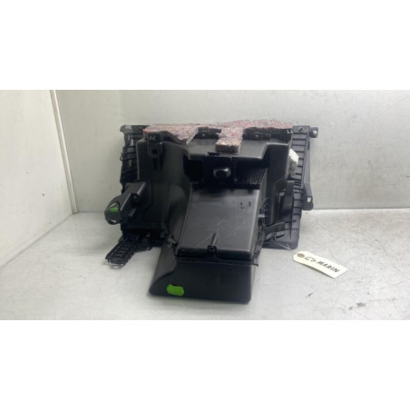 Boite a gants CITROEN C4 PICASSO 2 Photo n°1