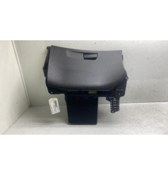Boite a gants CITROEN C4 PICASSO 2