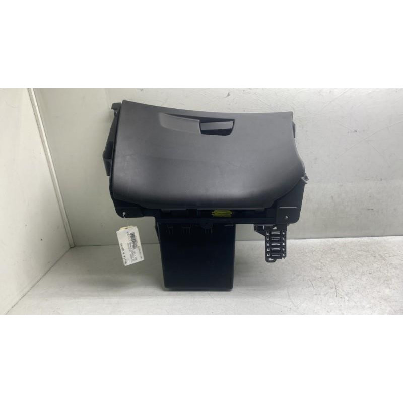 Boite a gants CITROEN C4 PICASSO 2 Photo n°2