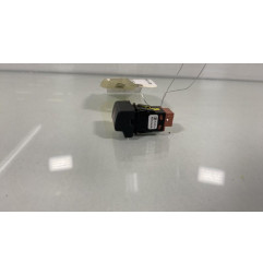 Bouton de warning CITROEN C4 PICASSO 2