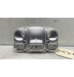 Eclairage de plafonnier CITROEN C4 PICASSO 2