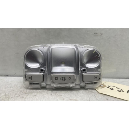 Eclairage de plafonnier CITROEN C4 PICASSO 2