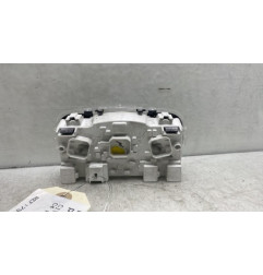 Eclairage de plafonnier CITROEN C4 PICASSO 2