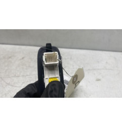 Interrupteur de leve vitre arriere gauche CITROEN C4 PICASSO 2