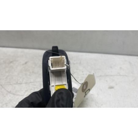 Interrupteur de leve vitre arriere gauche CITROEN C4 PICASSO 2