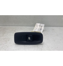 Interrupteur de leve vitre arriere gauche CITROEN C4 PICASSO 2