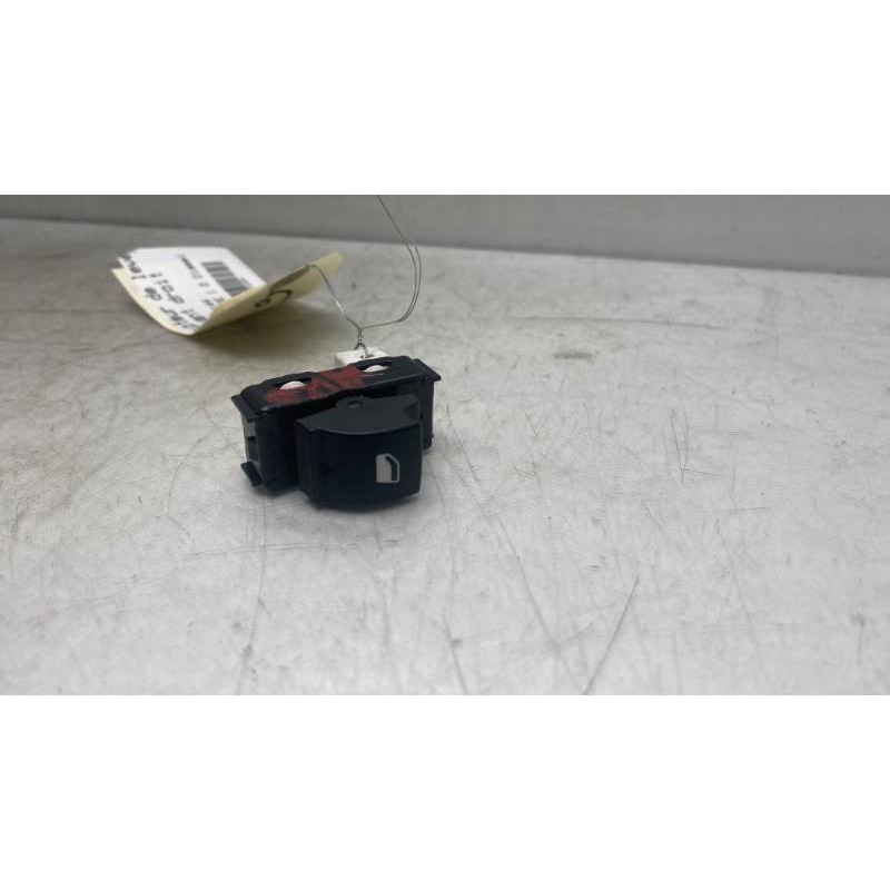 Interrupteur de leve vitre avant droit CITROEN C4 PICASSO 2 Photo n°3