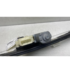 Leve vitre electrique arriere droit CITROEN C4 PICASSO 2
