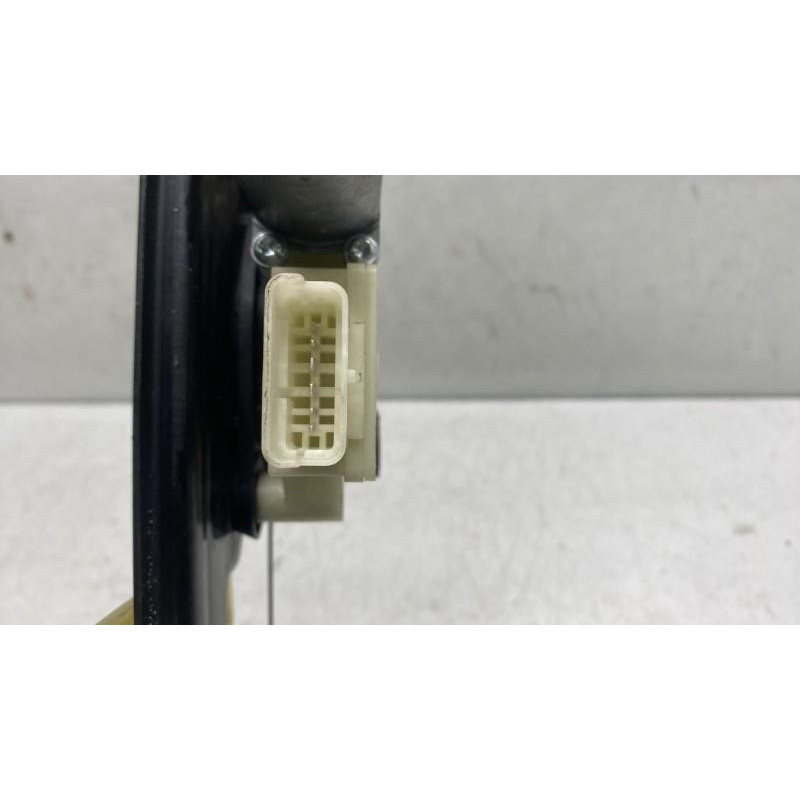 Leve vitre electrique arriere gauche CITROEN C4 PICASSO 2 Photo n°3