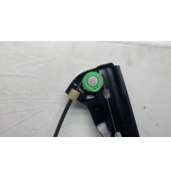 Leve vitre electrique avant droit CITROEN C4 PICASSO 2