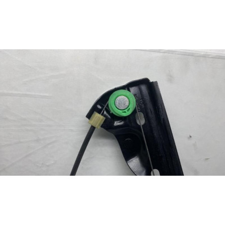 Leve vitre electrique avant droit CITROEN C4 PICASSO 2