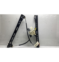 Leve vitre electrique avant droit CITROEN C4 PICASSO 2