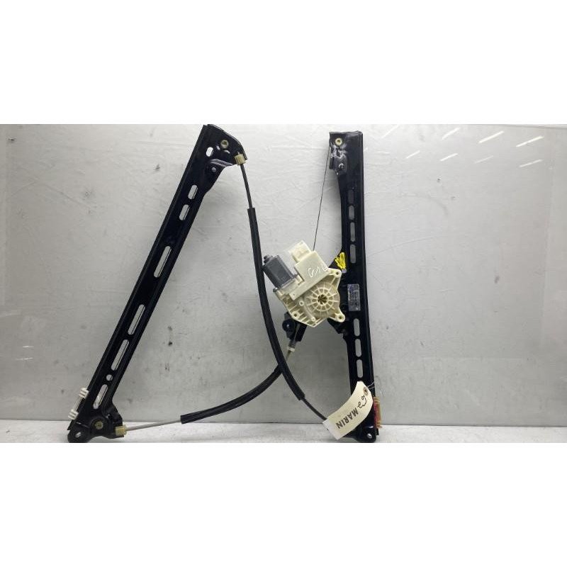 Leve vitre electrique avant droit CITROEN C4 PICASSO 2 Photo n°3