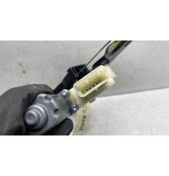 Leve vitre electrique avant droit CITROEN C4 PICASSO 2