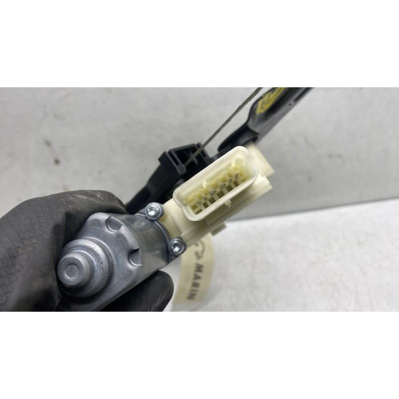 Leve vitre electrique avant droit CITROEN C4 PICASSO 2 Photo n°4