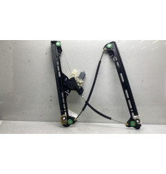 Leve vitre electrique avant droit CITROEN C4 PICASSO 2