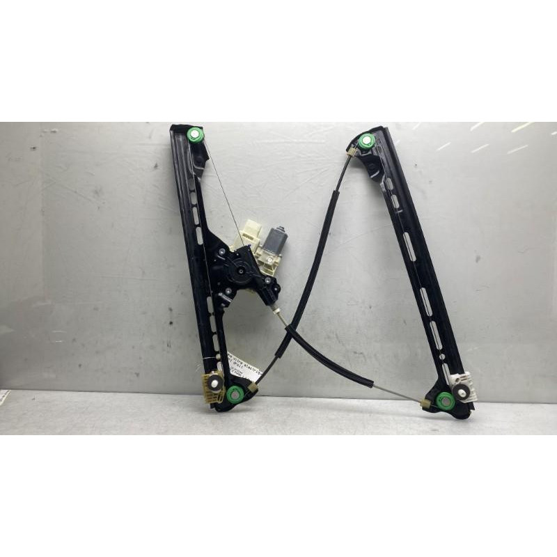 Leve vitre electrique avant droit CITROEN C4 PICASSO 2 Photo n°5