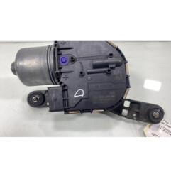 Moteur essuie glace avant droit CITROEN C4 PICASSO 2 Photo n°1