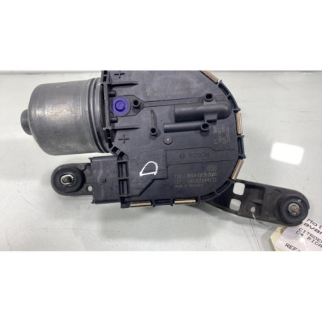 Moteur essuie glace avant droit CITROEN C4 PICASSO 2 Photo n°1