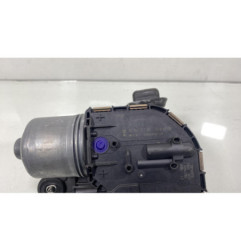 Moteur essuie glace avant droit CITROEN C4 PICASSO 2