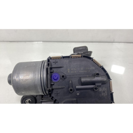 Moteur essuie glace avant droit CITROEN C4 PICASSO 2
