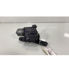 Moteur essuie glace avant droit CITROEN C4 PICASSO 2