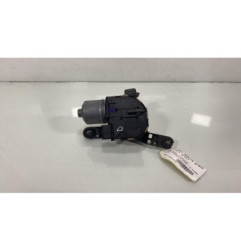 Moteur essuie glace avant droit CITROEN C4 PICASSO 2