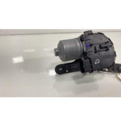 Moteur essuie glace avant droit CITROEN C4 PICASSO 2
