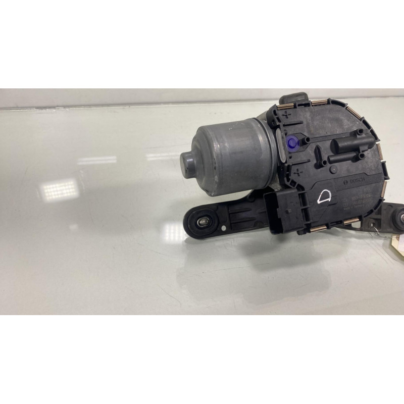 Moteur essuie glace avant droit CITROEN C4 PICASSO 2 Photo n°5