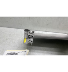 Pare soleil gauche CITROEN C4 PICASSO 2
