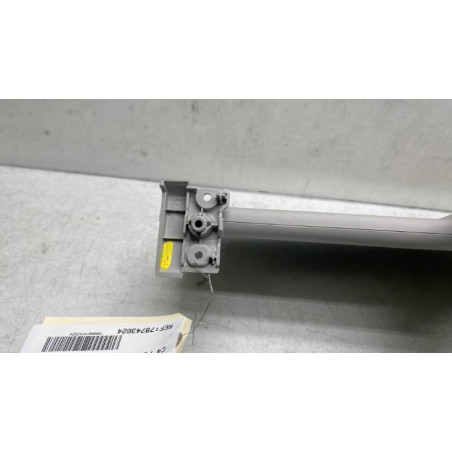 Pare soleil gauche CITROEN C4 PICASSO 2