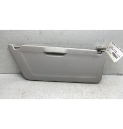 Pare soleil gauche CITROEN C4 PICASSO 2