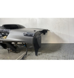 Planche de bord complete CITROEN C4 PICASSO 2 Photo n°1