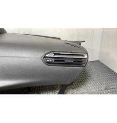 Planche de bord complete CITROEN C4 PICASSO 2